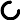Imported illustration