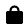 Imported illustration