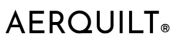 AERQUILT