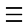 Imported illustration