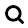Imported illustration